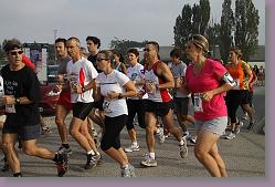 Carignan 01 133 * 679 x 453 * (133KB)
